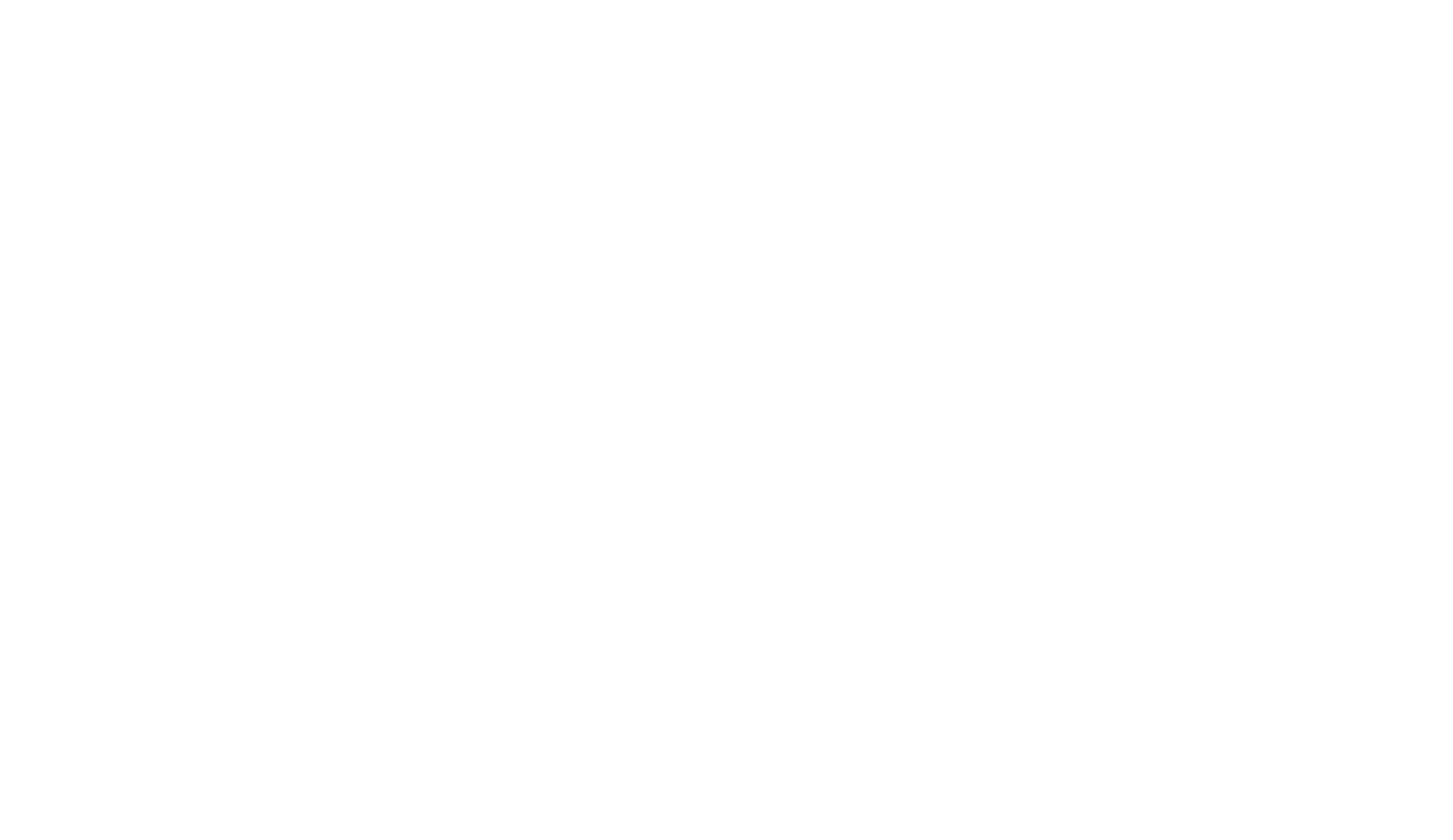 Scandino